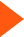 arrow next icon