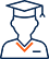 student icon
