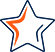 star icon