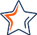 <span>Associate Degree</span> Programs logo