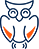 <span>Continuing Education (CE)</span> and Other Courses logo