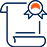 <span>Diploma</span> Programs logo