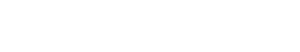 grunick logo