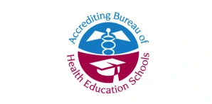 abhes logo