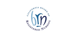 brn logo
