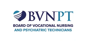 bvnpt logo