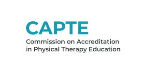 capte logo