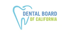 dbc logo