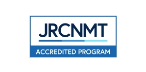 jrcnmt logo