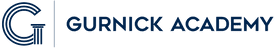 gurnick logo