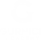 Gurnick Academy