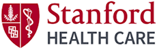 Stanfor