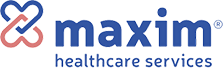 Maxim healthcare services