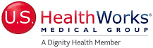 HealthWorks Medical Group