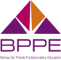 BPPE logo